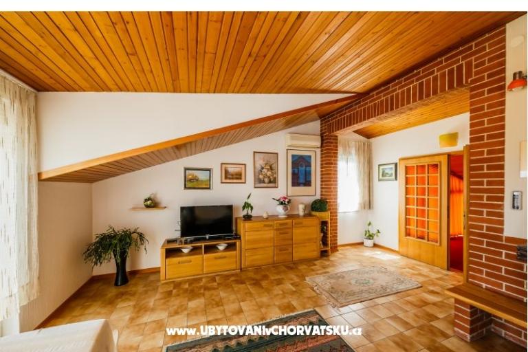 Apartamenty Palma-Loncar – foto 7