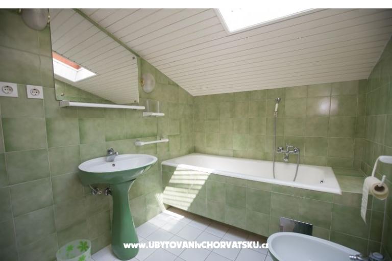 Apartamenty Palma-Loncar – foto 9