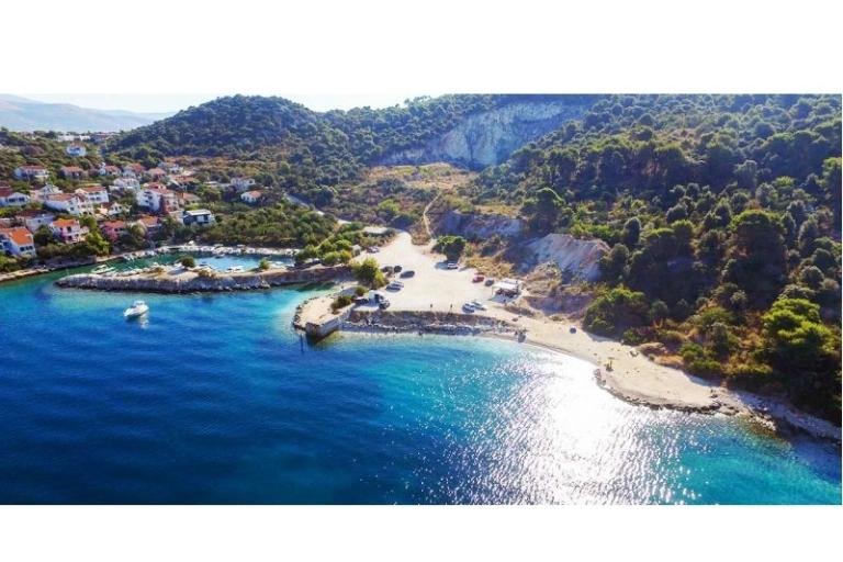 Apartamenty Paneta – foto 10