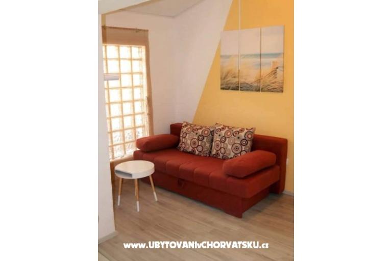 Apartamenty Paneta – foto 11