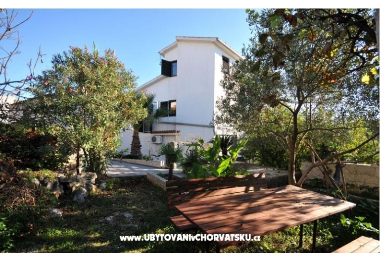 Apartamenty Paneta – foto 12