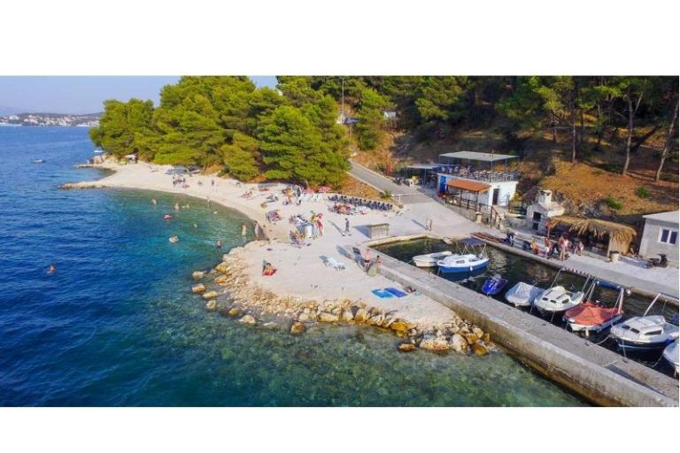 Apartamenty Paneta – foto 15