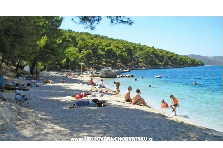 Apartamenty Paneta – foto 16