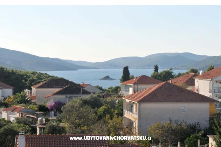 Apartamenty Paneta – foto 17