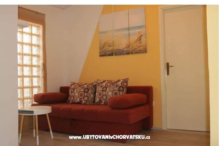 Apartamenty Paneta – foto 18