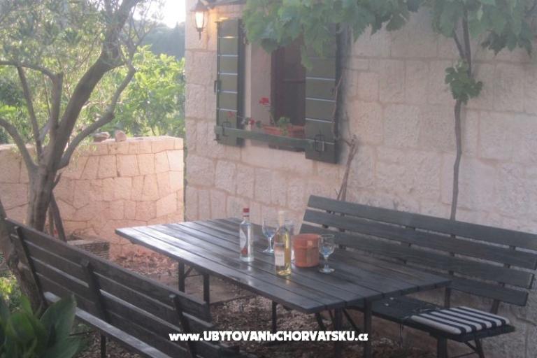 Apartamenty Paneta – foto 2