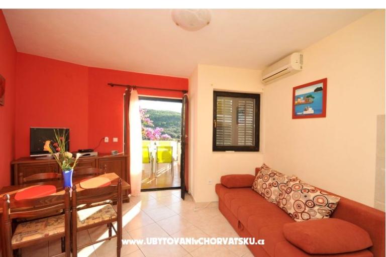 Apartamenty Paneta – foto 3