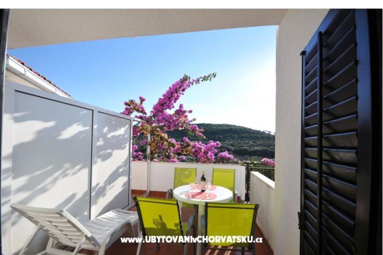 Apartamenty Paneta – foto 4