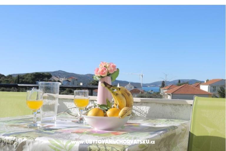 Apartamenty Paneta – foto 7