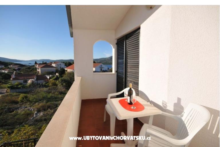 Apartamenty Paneta – foto 8