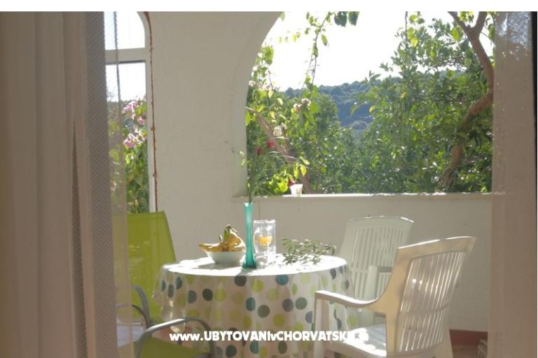 Apartamenty Paneta – foto 9