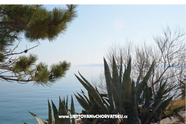Apartamenty Petar Milat – foto 10