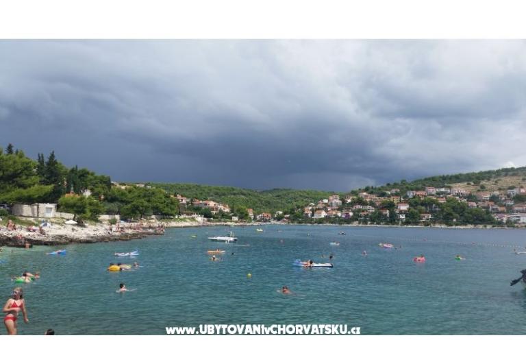 Apartamenty Petar Milat – foto 12