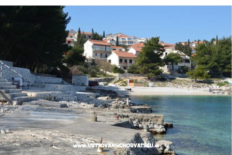 Apartamenty Petar Milat – foto 14