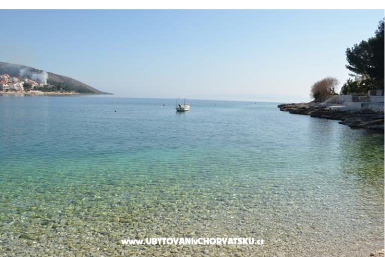 Apartamenty Petar Milat – foto 15