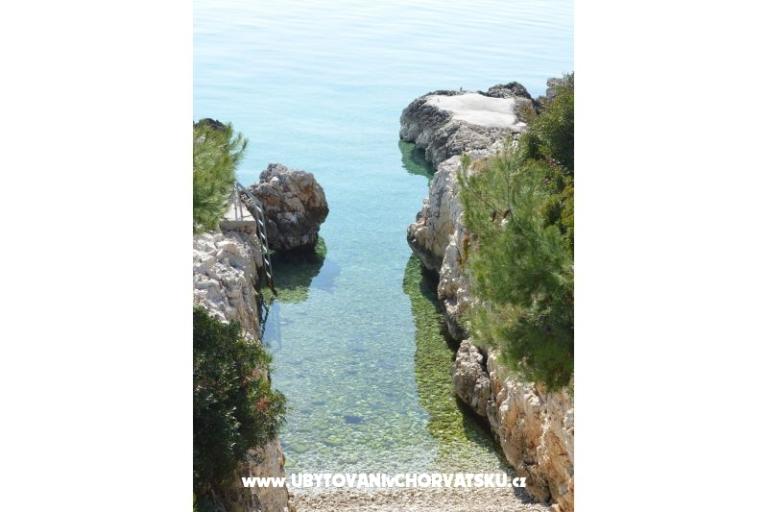 Apartamenty Petar Milat – foto 16