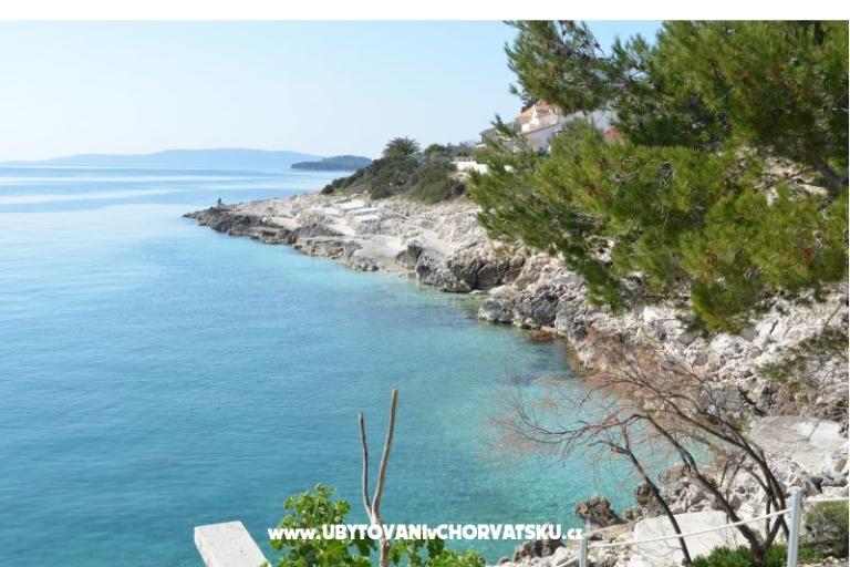 Apartamenty Petar Milat – foto 18