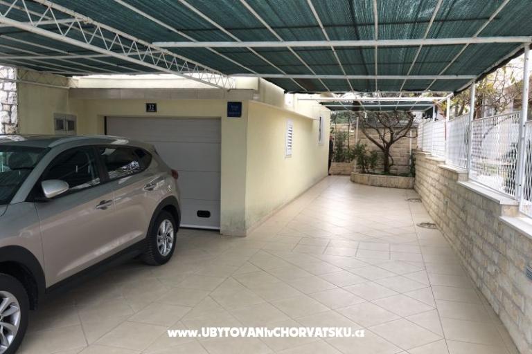 Apartamenty Petar Milat – foto 3