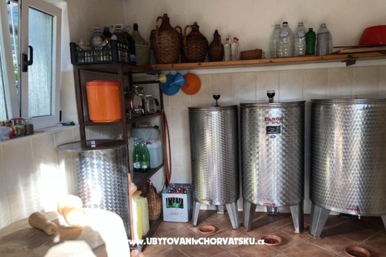 Apartamenty Petar Milat – foto 7