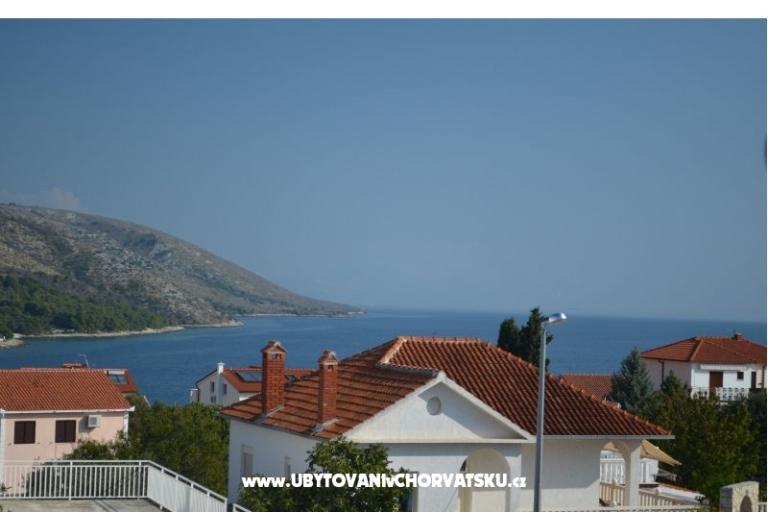 Apartamenty Petar Milat – foto 8