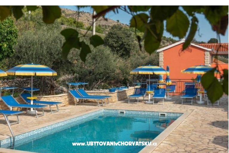 Apartamenty Petra – foto 5