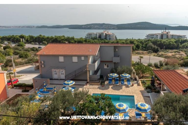 Apartamenty Petra – foto 6