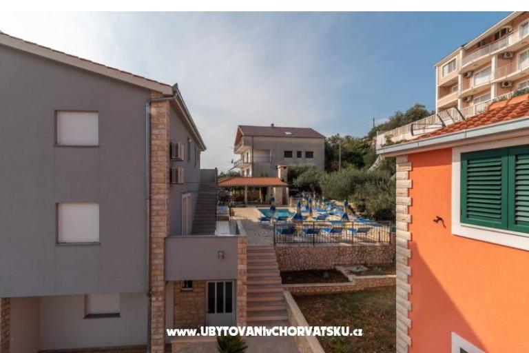 Apartamenty Petra – foto 8