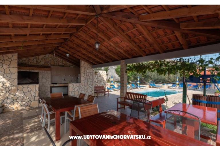 Apartamenty Petra – foto 9