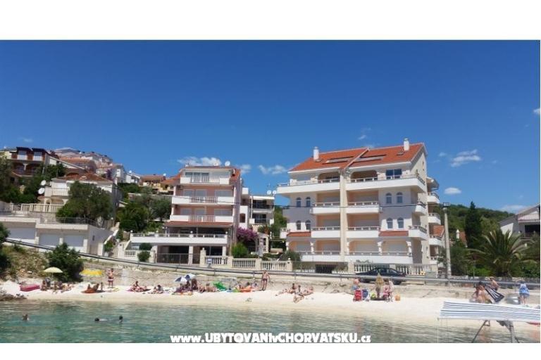 Apartamenty Prkic – foto 10