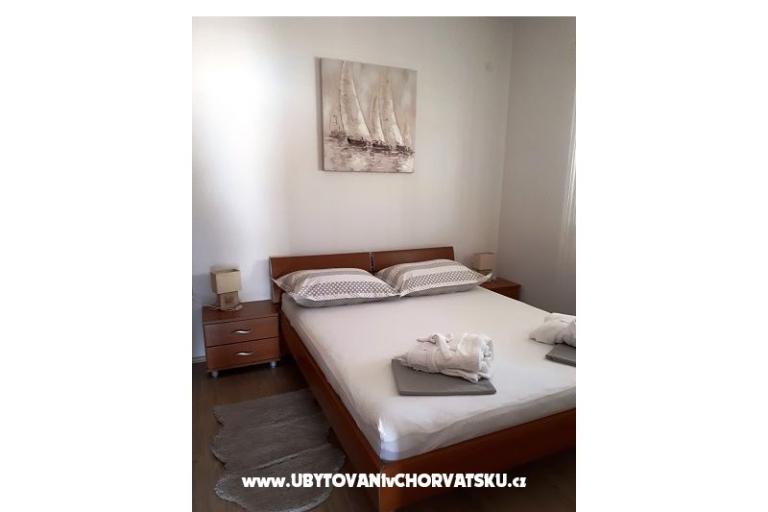 Apartamenty Prkic – foto 11