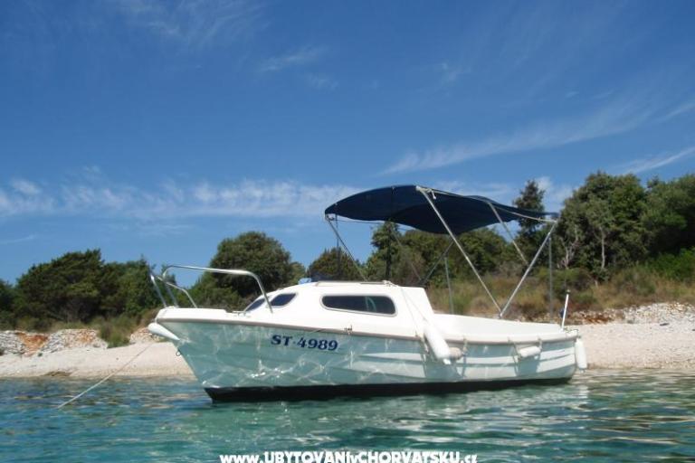 Apartamenty Prkic – foto 12