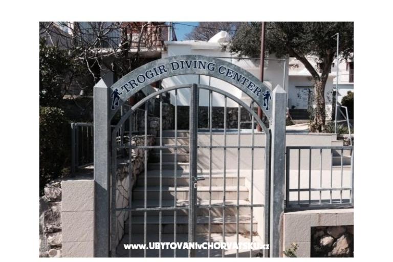 Apartamenty Prkic – foto 14