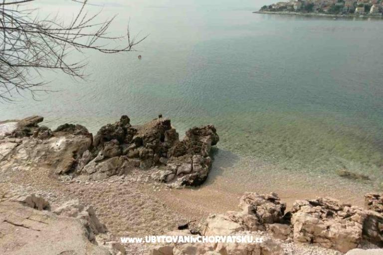 Apartamenty Prkic – foto 16