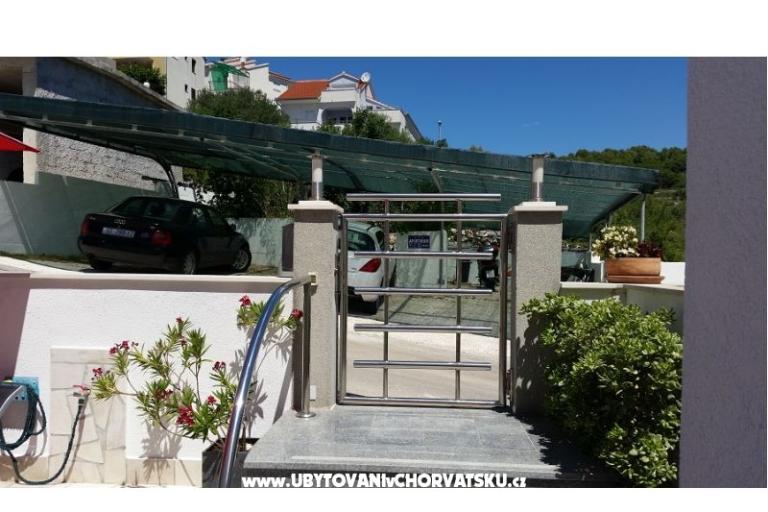 Apartamenty Prkic – foto 17