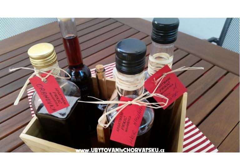 Apartamenty Prkic – foto 18