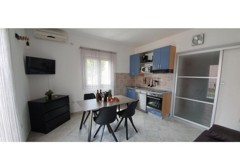 Apartamenty Prkic – foto 5