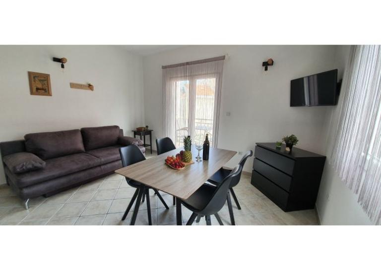 Apartamenty Prkic – foto 6