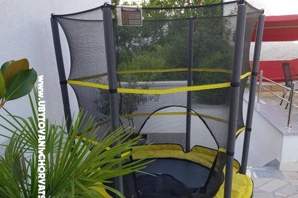 Apartamenty Prkic – foto 7