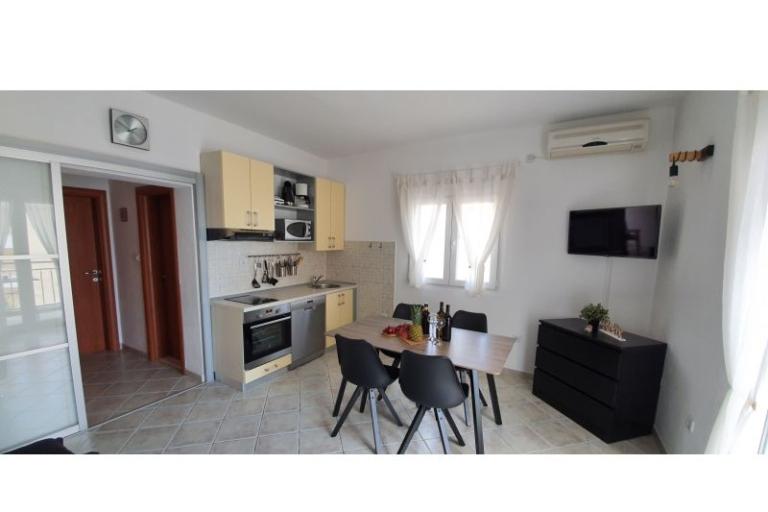 Apartamenty Prkic – foto 8