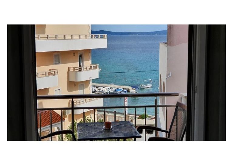 Apartamenty Prkic – foto 9