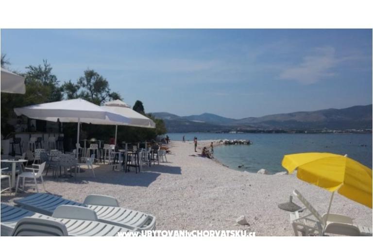 Beach Dom Pyramis – foto 5