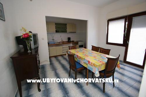 Apartamenty Rade – foto 3
