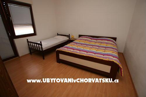 Apartamenty Rade – foto 4