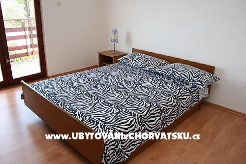 Apartamenty Rade – foto 5