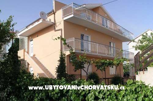 Apartamenty Riva & Roza – foto 2