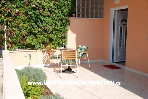 Apartamenty Riva & Roza – foto 3