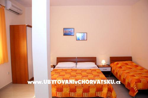 Apartamenty Riva & Roza – foto 4