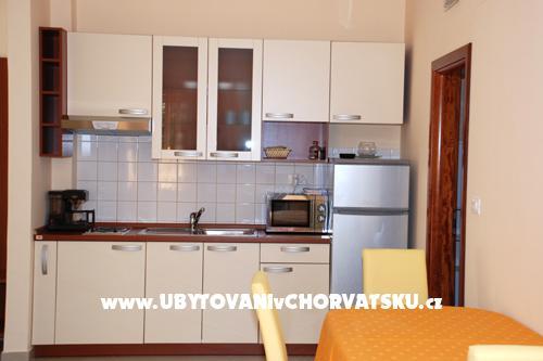 Apartamenty Riva & Roza – foto 6