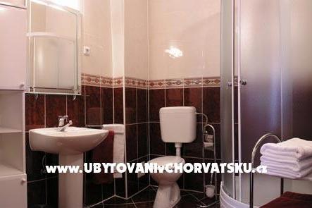 Apartamenty Riva & Roza – foto 7
