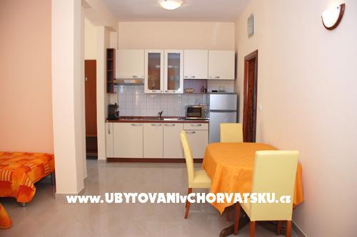 Apartamenty Riva & Roza – foto 8